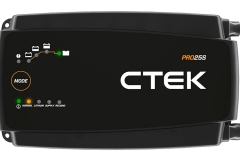 Ladowarka-CTEK-PRO25S-1