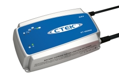 Ladowarka-CTEK-XT-14000-3
