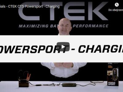 CTEK-CT5-powersport-ladowanie