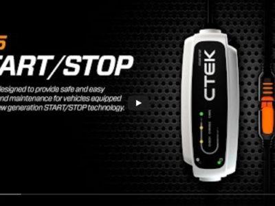 CTEK-CT5-start-stop