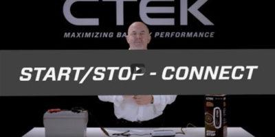 CTEK-CT5-start-stop-jak-podlaczyc