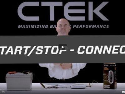 CTEK-CT5-start-stop-jak-podlaczyc