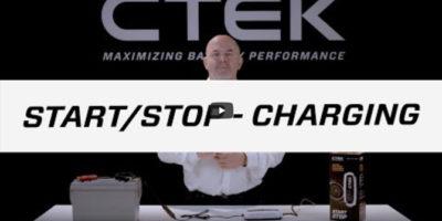 CTEK-CT5-start-stop-ladowanie