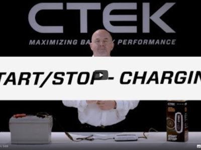 CTEK-CT5-start-stop-ladowanie