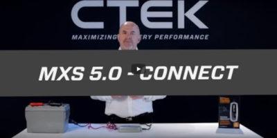 CTEK-MXS-50-jak-podlaczyc