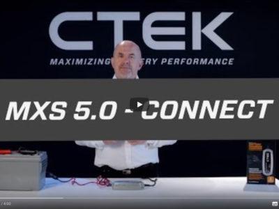 CTEK-MXS-50-jak-podlaczyc