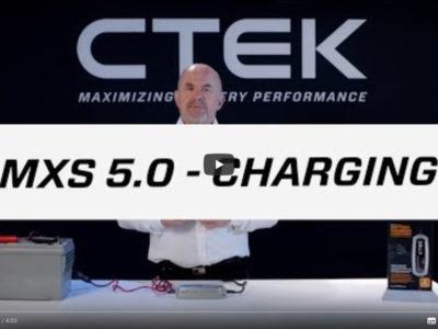 CTEK-MXS-50-ladowanie