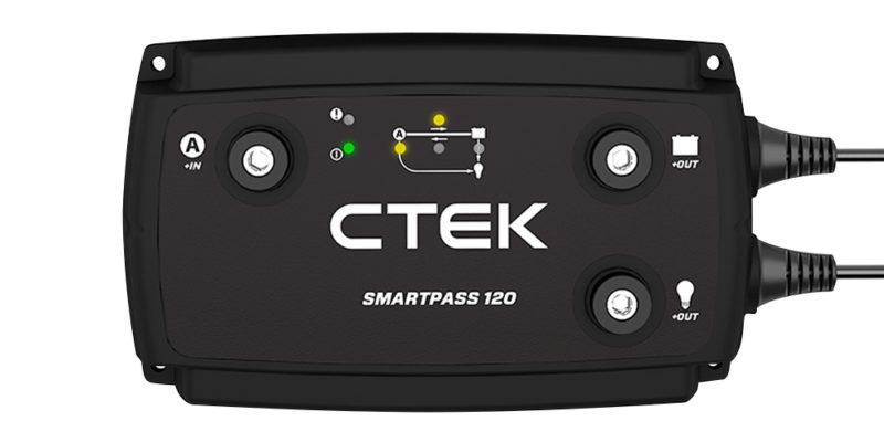 CTEK-Smartpass-120