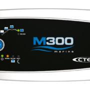Ladowarka-CTEK-M300