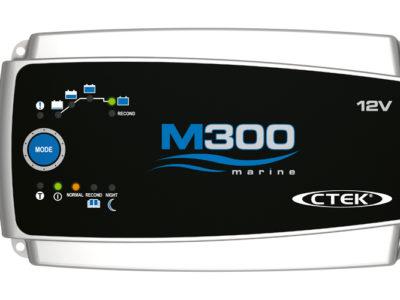 Ladowarka-CTEK-M300