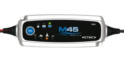 Ladowarka-CTEK-M45