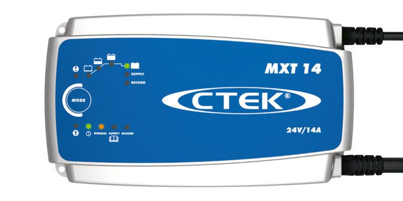 Ladowarka-CTEK-MXT-14