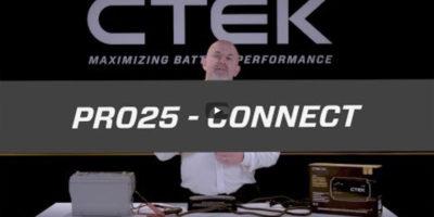 Ladowarka-CTEK-PRO25-connect