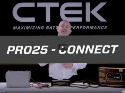 Ladowarka-CTEK-PRO25-connect