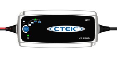Ladowarka-CTEK-XS7000