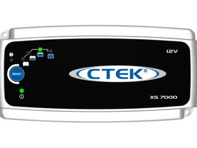 Ladowarka-CTEK-XS7000