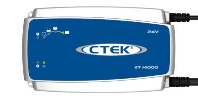 Ladowarka-CTEK-XT-14000