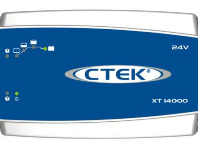 Ladowarka-CTEK-XT-14000