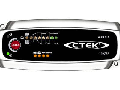 Ladowarka-ctek-mxs-50